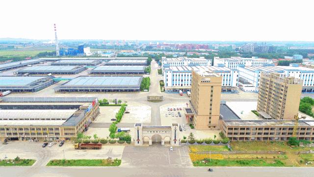 生鲜速达!诸城冷链物流渤海智慧易购生鲜商城正式上线