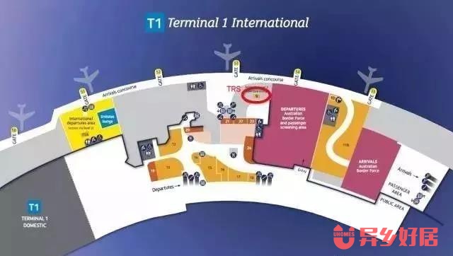 省钱的秘诀在哪里,去澳洲怎样才能获得澳洲的钱