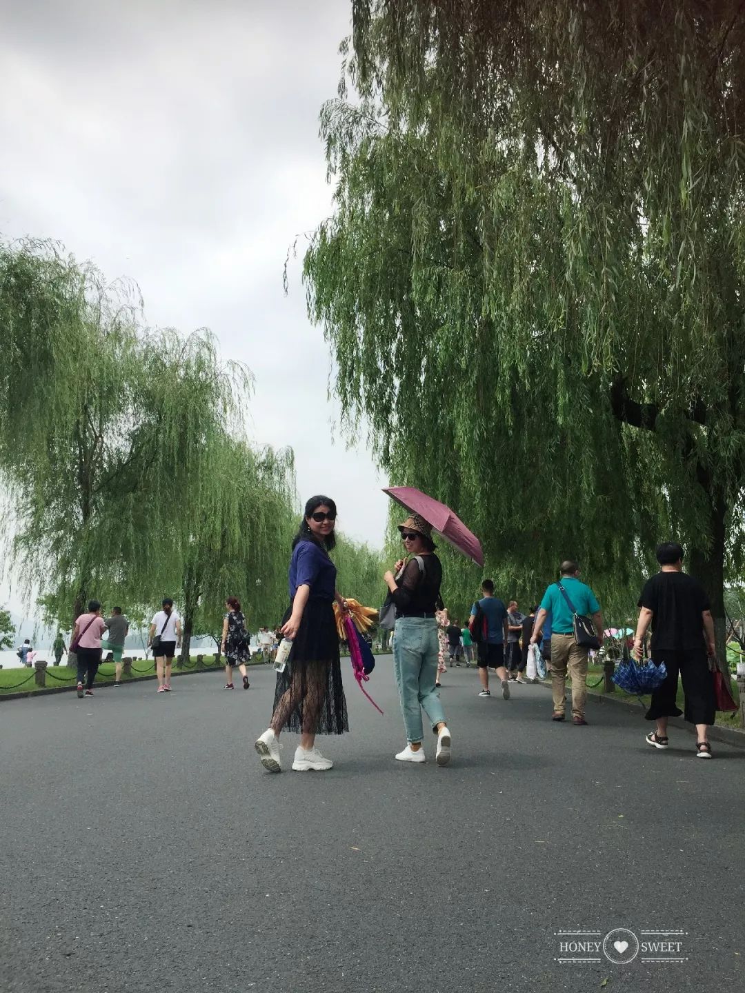 上海迪士尼旅游攻略二日游亲子,上海迪士尼杭州旅游攻略亲子游