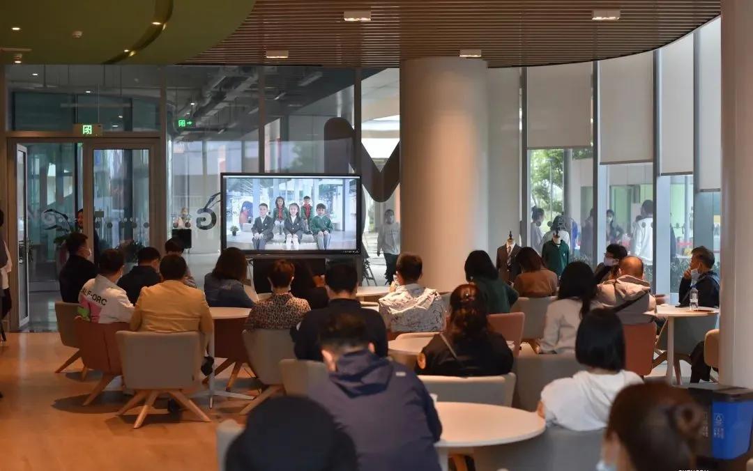 成都天府新区网红学校,实地探访成都最牛小学