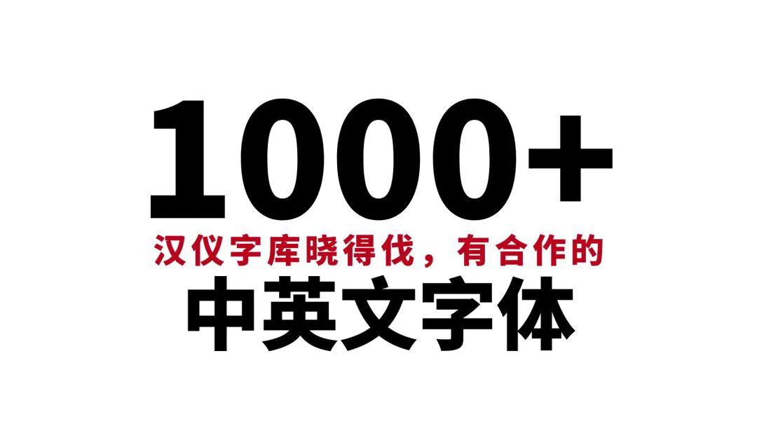 谁说纯文字不能做PPT？掌握这个技巧分分钟搞定！