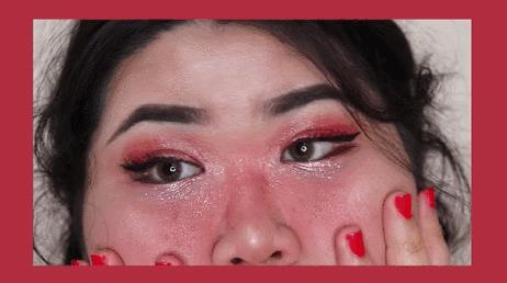 韩国的外貌至上主义从哪里来,韩国女生外貌至上