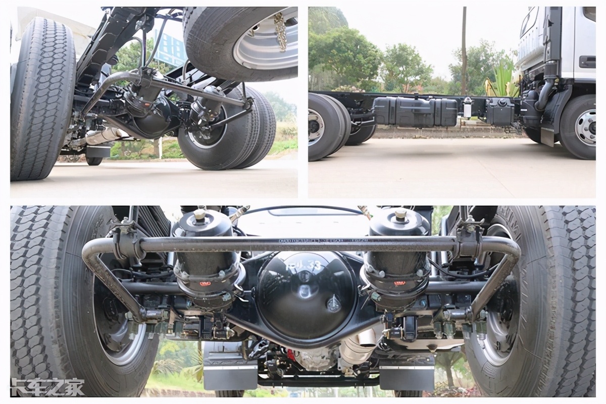 奥铃cts4.2米轻卡新车落地价,奥铃cts150马力最低价