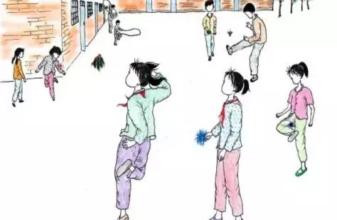 8090经典游戏排行榜,7080怀旧经典游戏