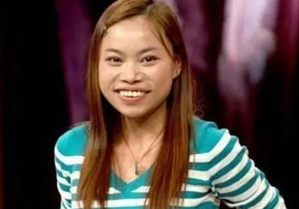 网红凤姐最近事件,网红鼻祖凤姐历历在目