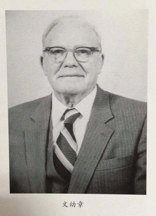 抗美援朝期间，中朝军民进行的反细菌战斗争，是中国的虚假宣传吗