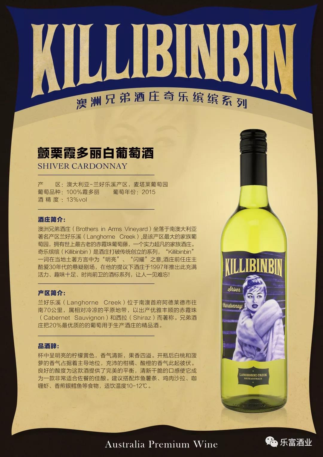 一篇读懂组合贷,一篇了解六大红葡萄酒品种