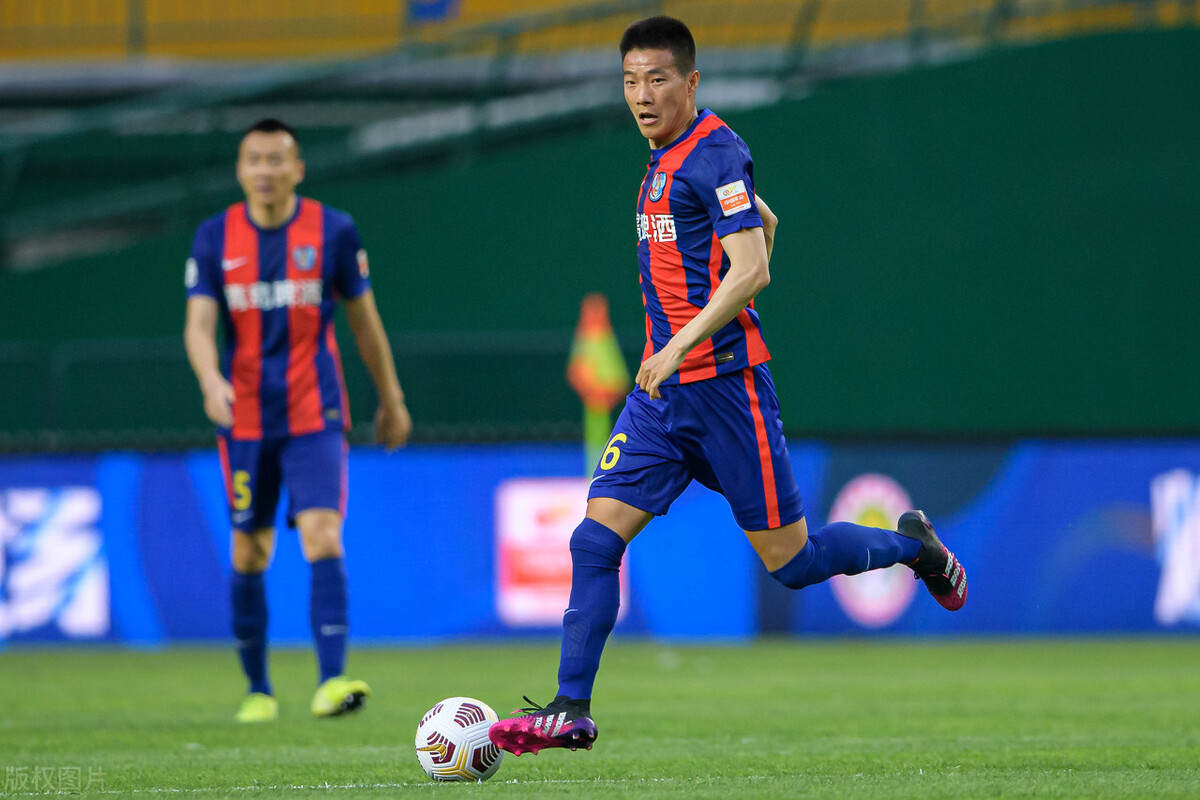 中国男足怎么这么弱,中国男足为什么搞不好