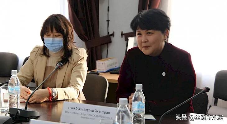 吉吉国王的家世地位,吉吉国王现实中什么地位