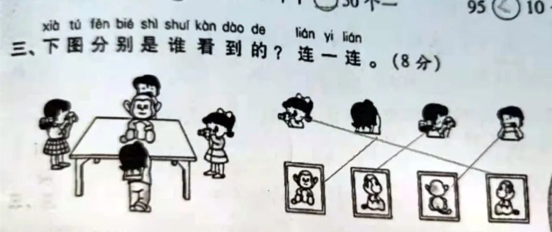 d鍜宐鎬庝箞鏁欏瀛愬尯鍒嗗ぇ灏忓啓,鎬庝箞鏁欏瀛愬啓6鑰佹槸璺焏娣峰啓