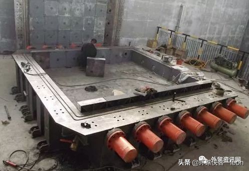 环球快客软件怎么样,环球快客是什么原理