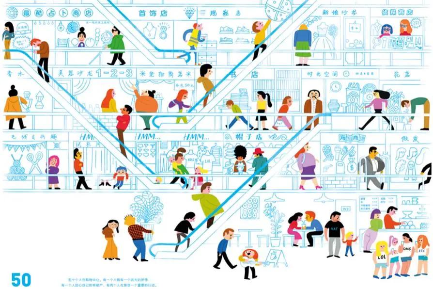 全网三大电商618购书比价清单,小学霸们都在看