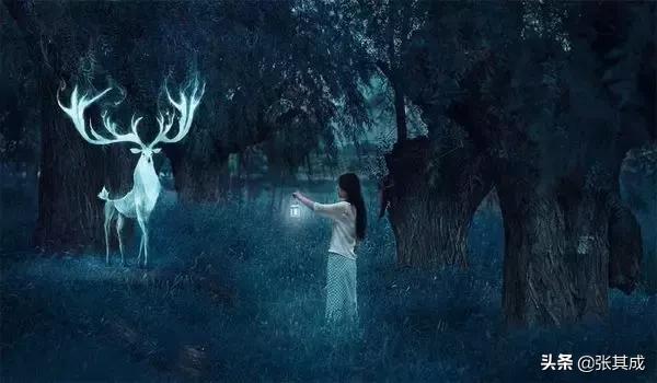 五种梦境可能是疾病信号,5种梦境反映你的健康状态