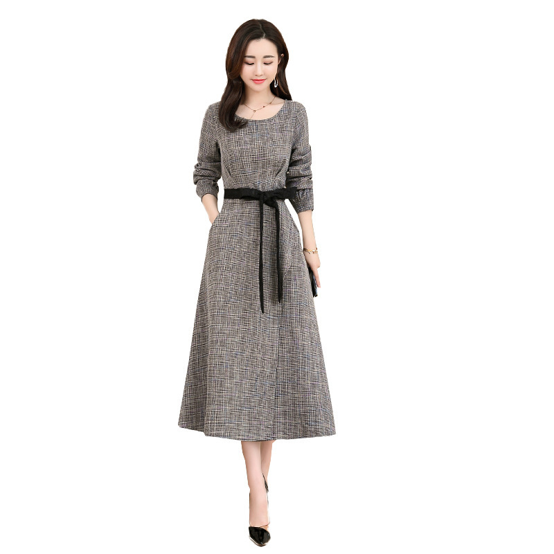 腰若流纨素,腰若流纨素的意思