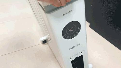 2022家用取暖器大测评,口碑好实用取暖器