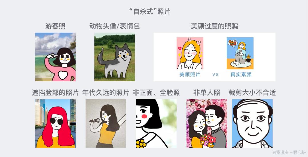 如何准备一份高质量的求职简历,超实用简历撰写攻略