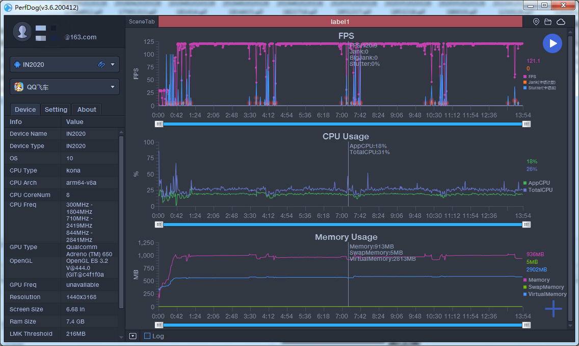oneplus8pro2024还值得买吗,oneplus8pro测评