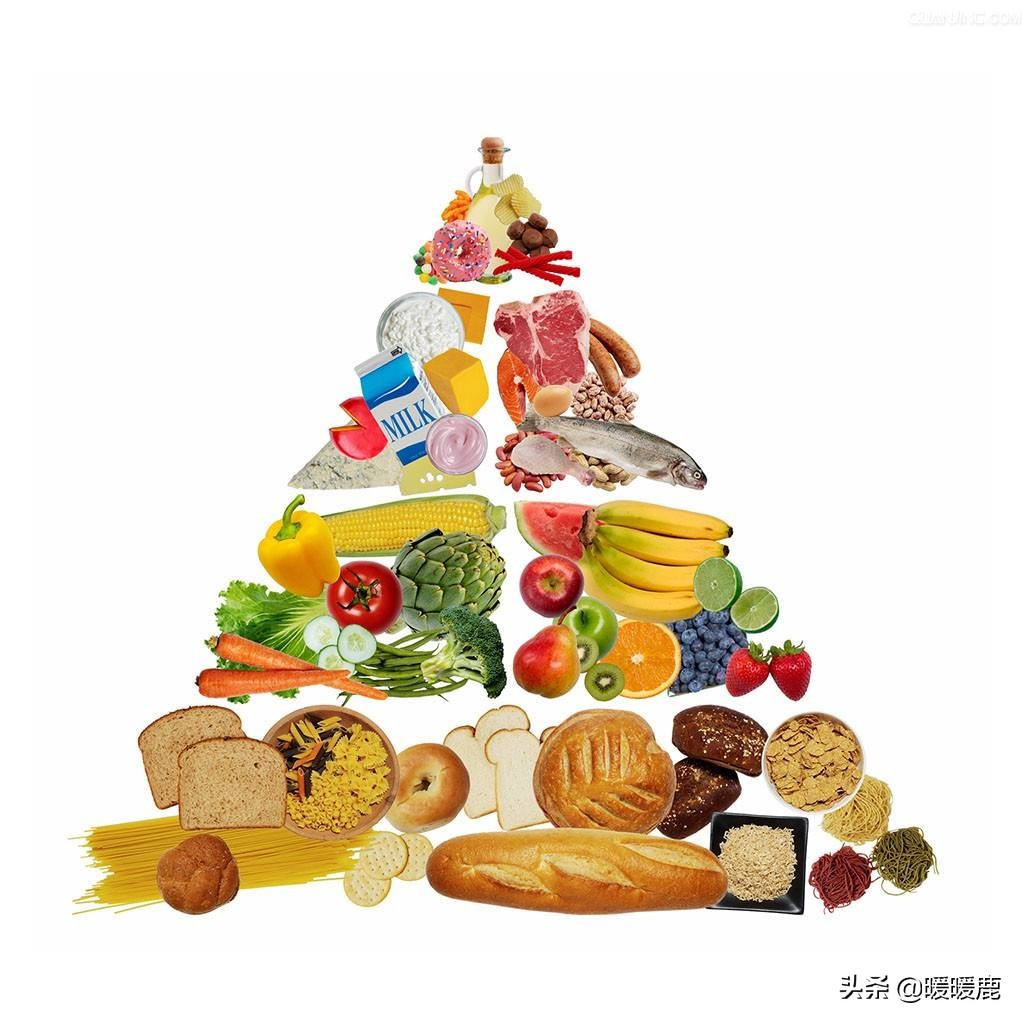 胎儿偏大要做无创吗,妊娠期糖尿病顺产好还是剖腹产好