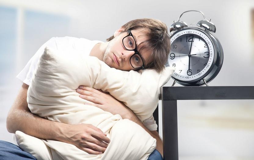 高血压肾病能服用金锁固精丸吗,固精补肾丸高血压可以吃吗