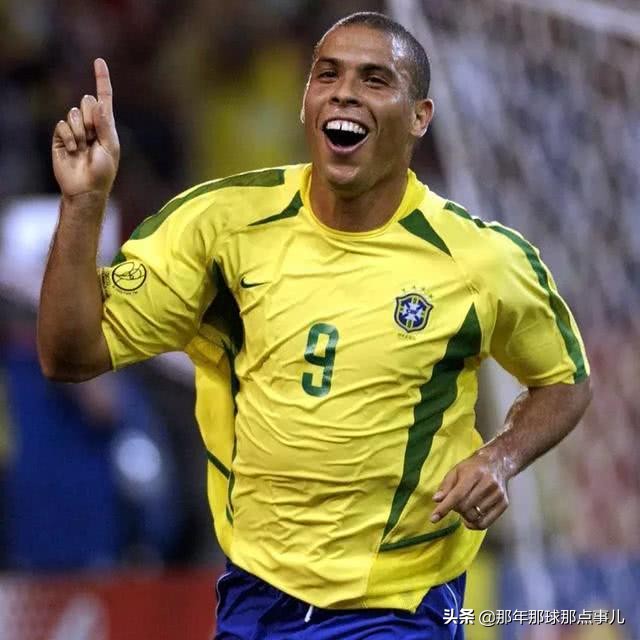 球星的外国绰号,球星评价林皇