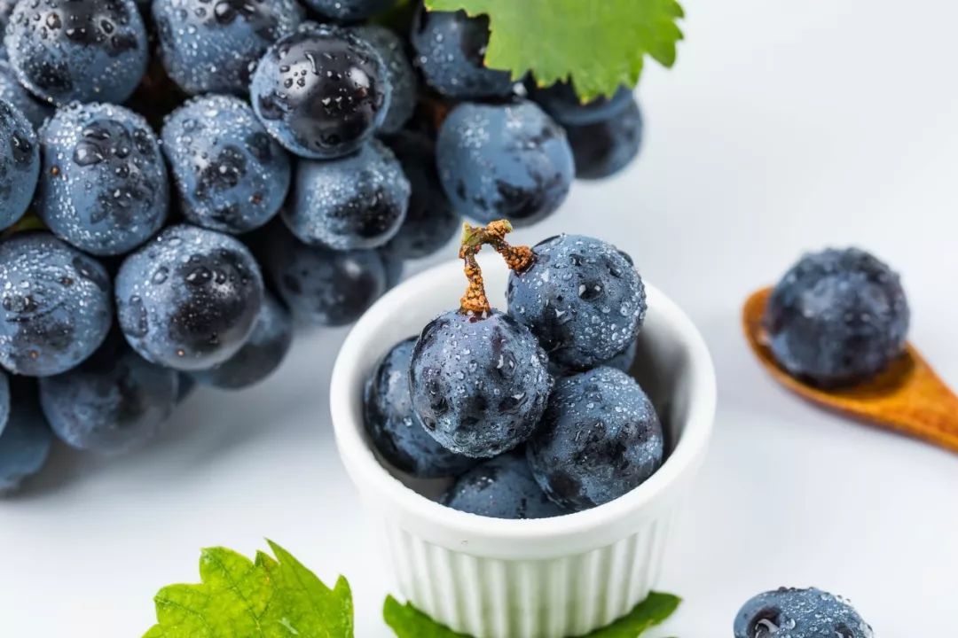 身边处处天然药,延年益寿保健康