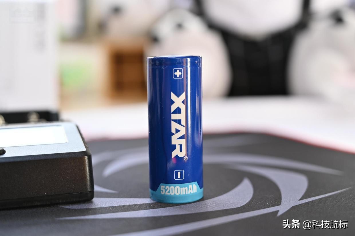 xtarvc8充电器功能,xtarvc8充电器