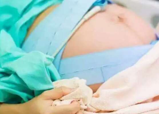 十个孕妇九个怕内检，如何化解内检带来的不适？孕妈要早做了解