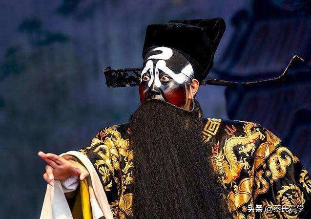 爱的字源演变,爱字怎样根据字形释义