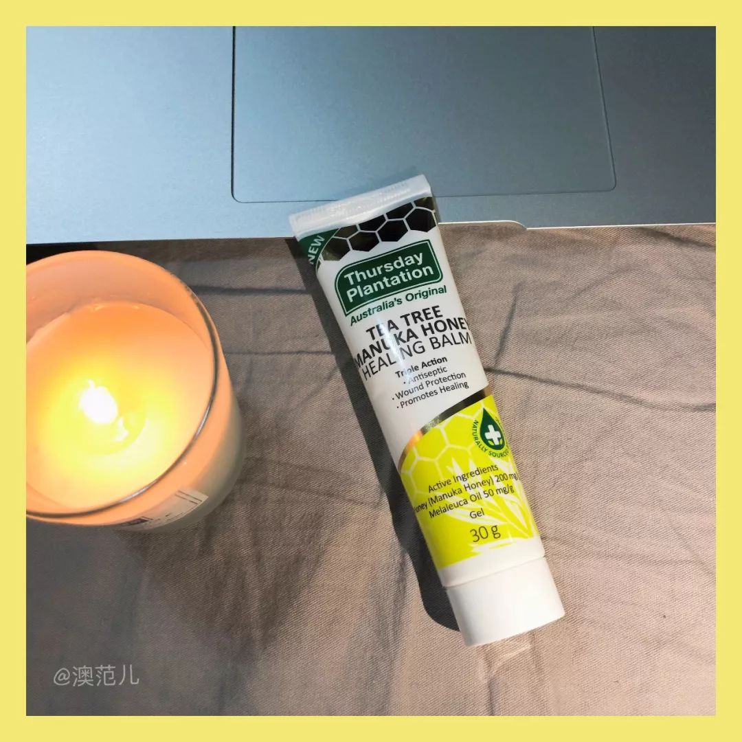 手持挤痘痘神器,挤痘神器单头