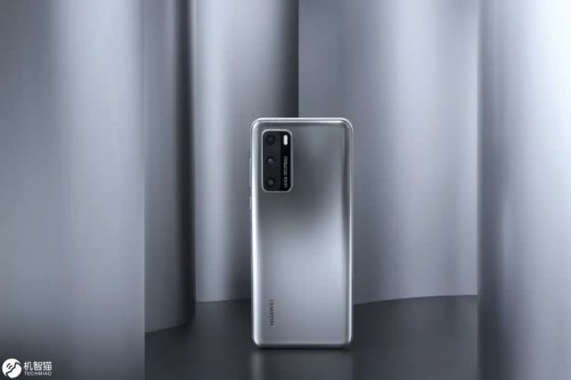 推荐几款已经开启618优惠的好机器