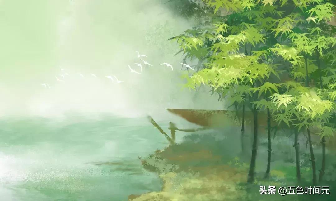 四书五经修身养性齐家治国平天下,四书五经警句