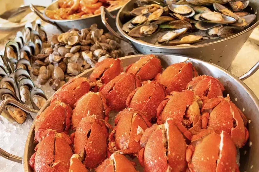 水月周庄铂尔曼酒店夜景,水月周庄铂尔曼酒店是几星级酒店