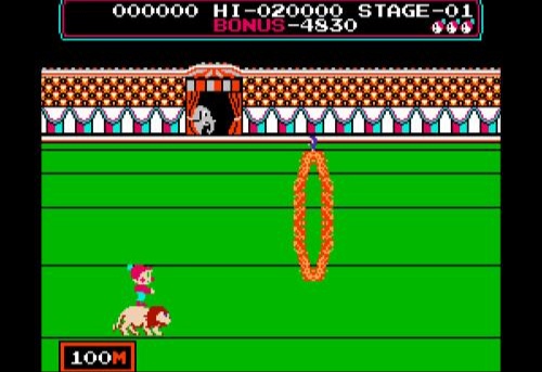 8090后插卡带的游戏机叫什么,小时候玩的插卡游戏哪些比较经典