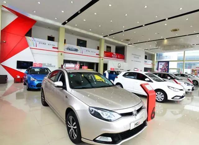 刚买的新车出现问题4s店说正常,刚提新车出故障怎么和4s店交涉