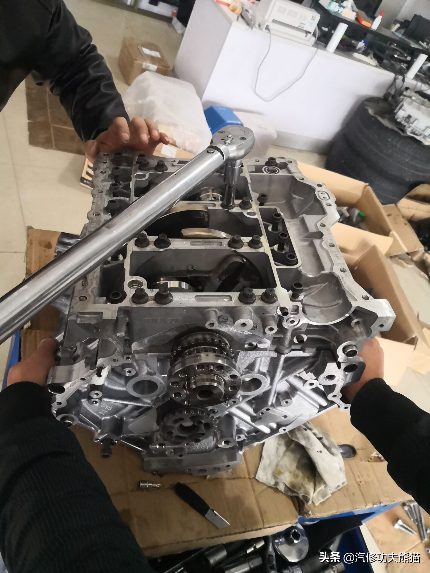 保时捷卡宴现在烧机油吗,保时捷卡宴真的烧机油吗