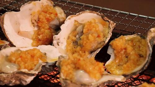 蹇呭悆鐢熻殱鑷姪鎺ㄨ崘,骞夸笢鐢熻殱鍒鸿韩鑷姪