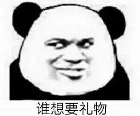 七夕福利|吹膜高手如何跳出“技术坑”？这是我看过最好的解答