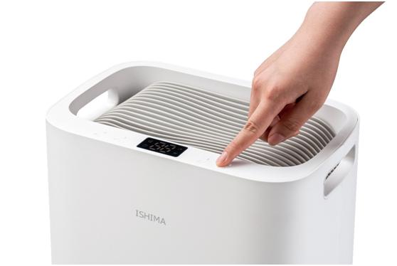 房间潮湿问题,生活妙招房间如何防潮湿