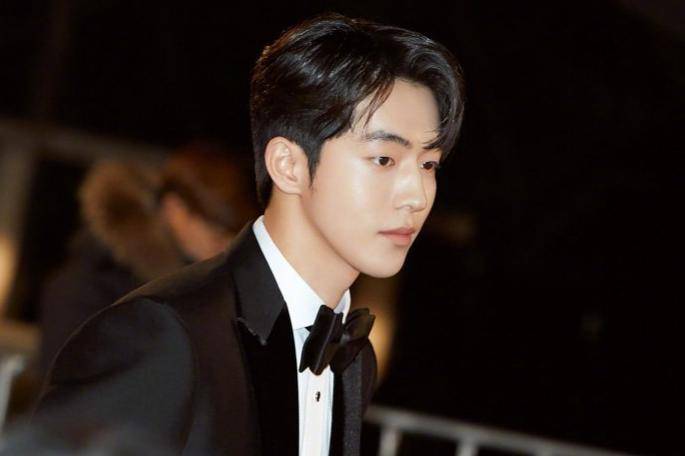 宋仲基金秀贤李准基李敏镐池昌旭,13年韩剧李敏镐金秀贤池昌旭