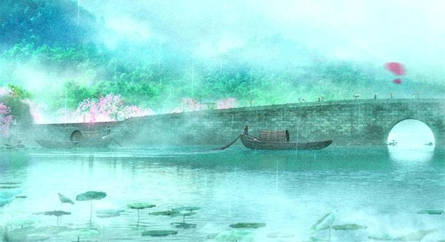 影片白蛇缘起简介,国产动漫白蛇缘起讲解