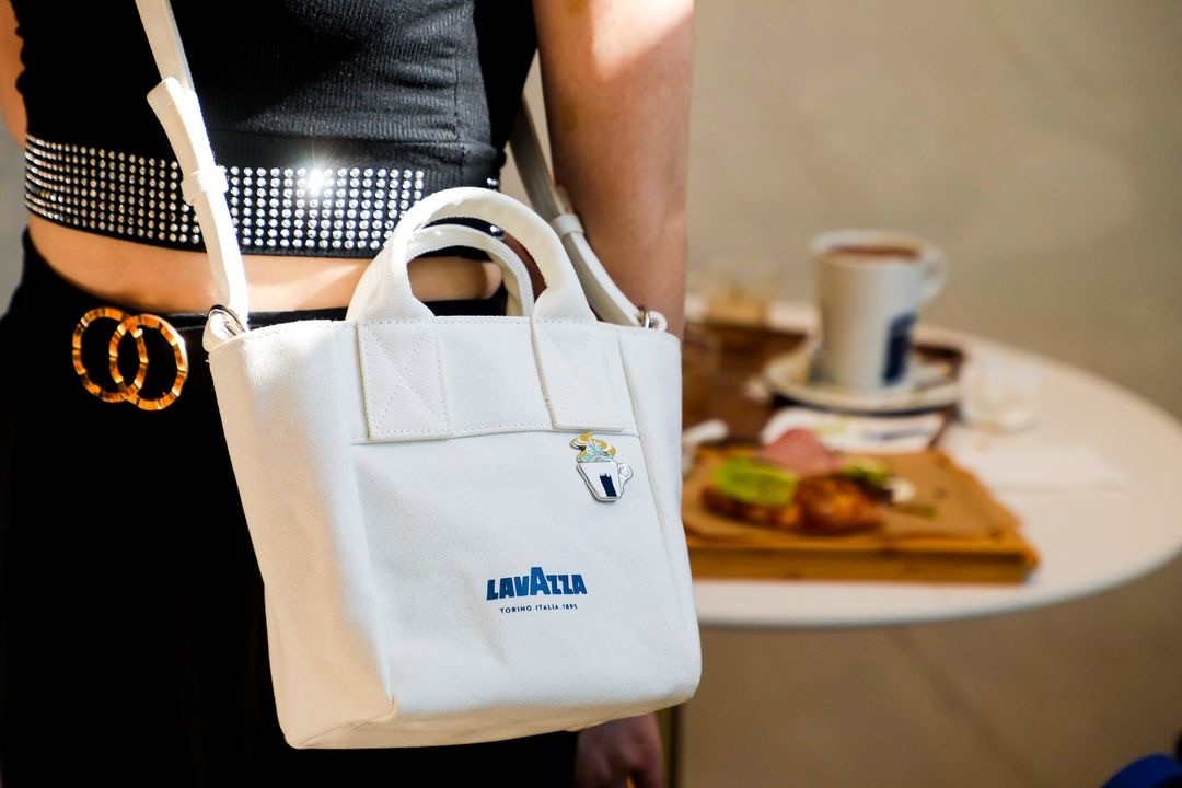 意大利拉瓦萨咖啡11号,拉瓦萨意大利原装进口意式咖啡