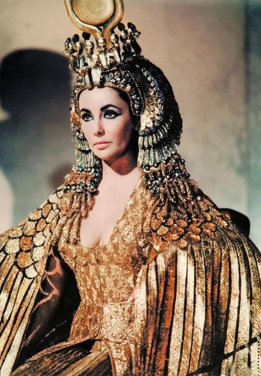 珠宝认知和感受,从珠宝看女人心