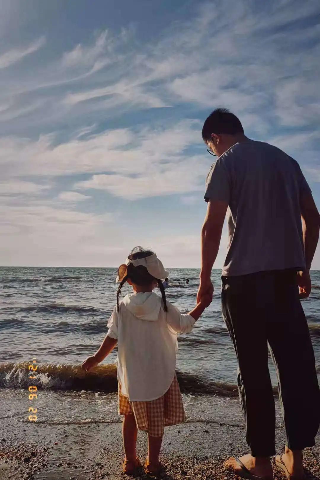 再见大连歌曲完整版,再见大连原唱完整版