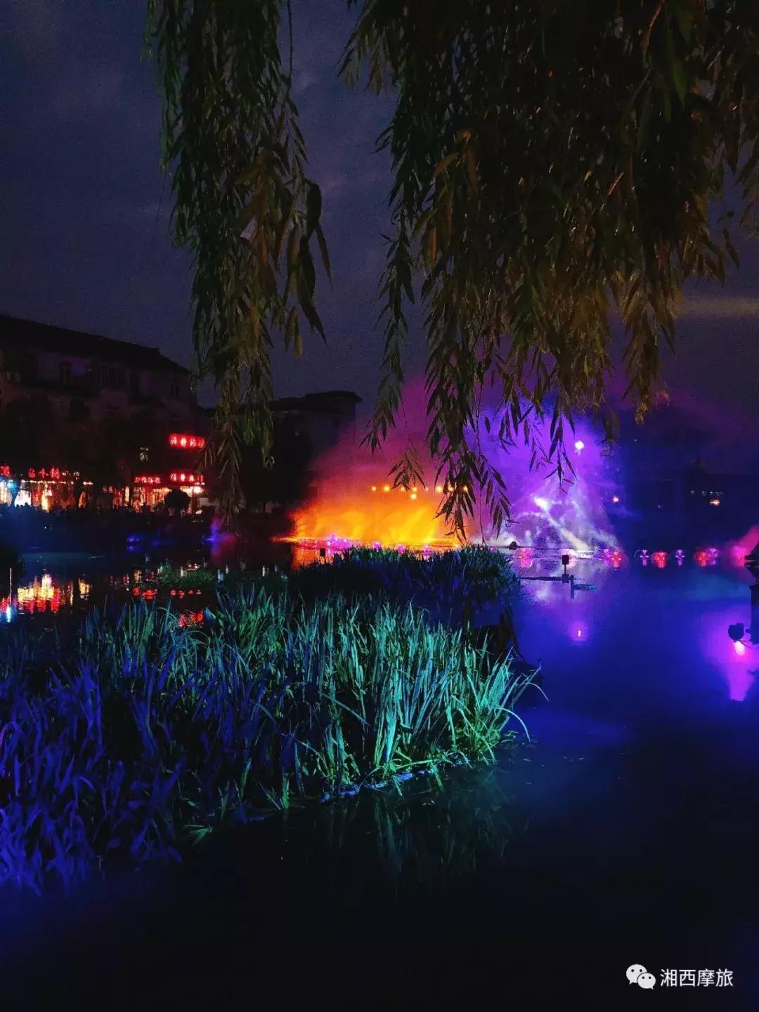 骑行中国第88天,骑行中国第217天