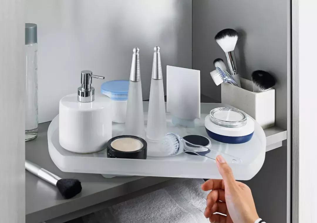 德国if奖设计作品,德国if奖作品申报