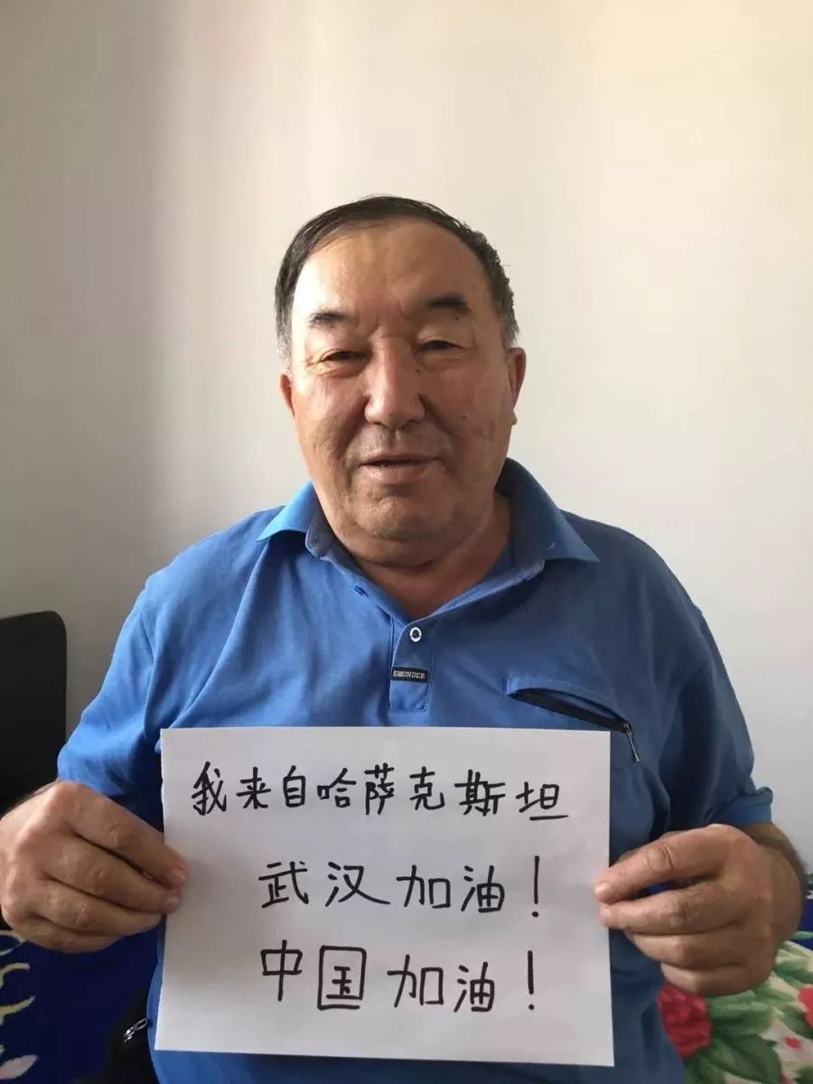 所爱隔山海山海皆可平下一句咋对,所爱隔山海山海皆可平是正确的吗