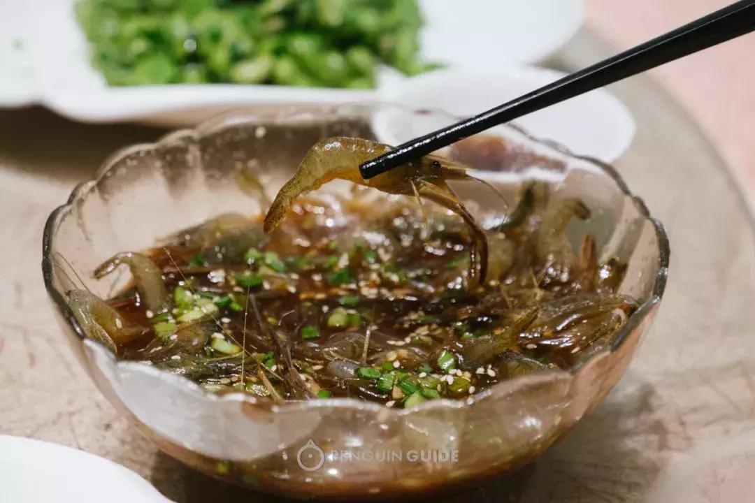 湖州：一座太湖南边的宝藏小城，春笋湖鲜河鱼，嘴巴好忙