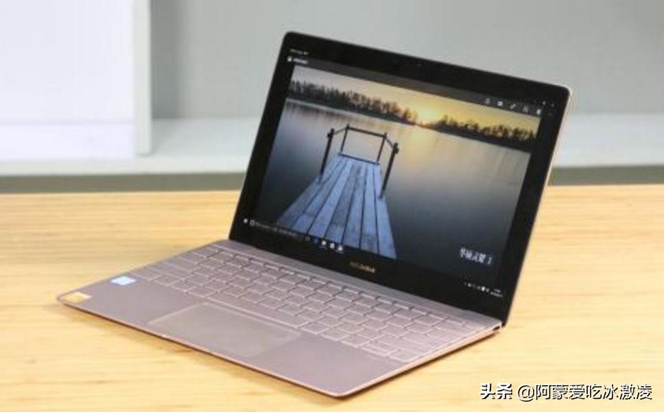 游戏本识别不到显卡如何解决,游戏加加不识别独显