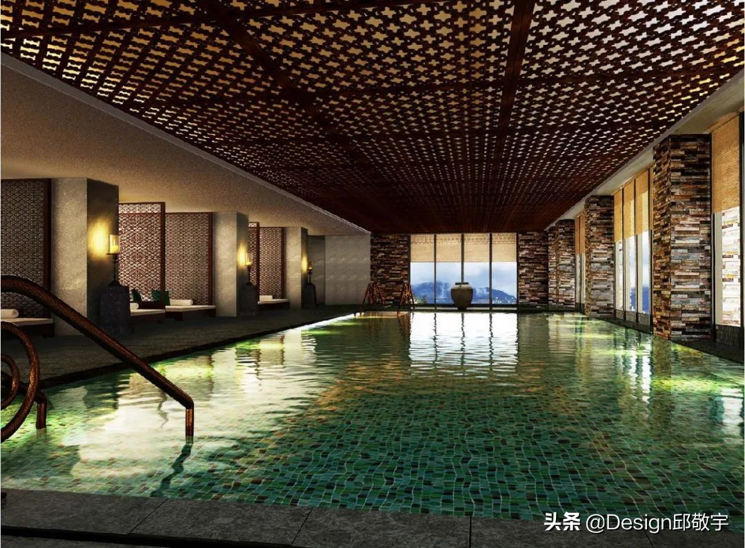 丽思卡尔顿全球度假村,丽思卡尔顿中国区酒店