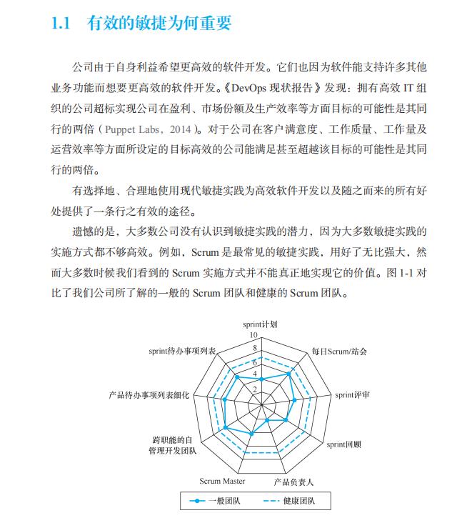 代码大全手册,代码大全作者